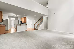 555 Settlers Grove Ln, Salisbury, NC 28146 - Photo 16