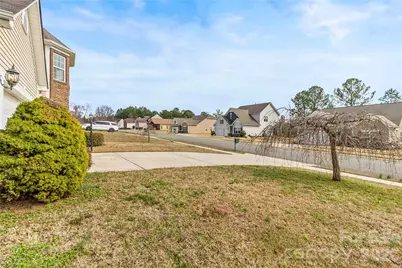 555 Settlers Grove Lane, Salisbury, NC 28146 - Photo 48
