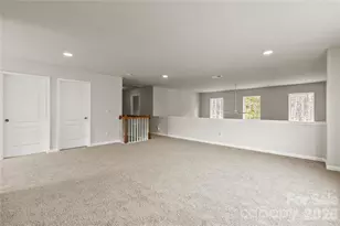 555 Settlers Grove Ln, Salisbury, NC 28146 - Photo 30