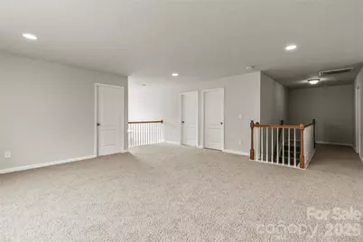 555 Settlers Grove Lane, Salisbury, NC 28146 - Photo 30