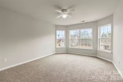 555 Settlers Grove Lane, Salisbury, NC 28146 - Photo 22