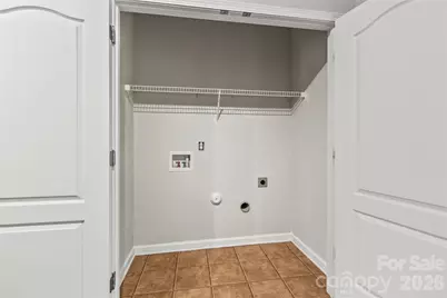 555 Settlers Grove Lane, Salisbury, NC 28146 - Photo 36