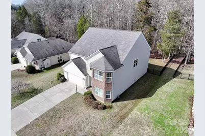 555 Settlers Grove Lane, Salisbury, NC 28146 - Photo 42