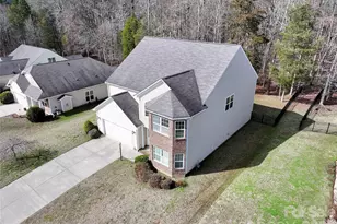 555 Settlers Grove Ln, Salisbury, NC 28146 - Photo 42