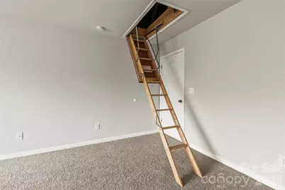 555 Settlers Grove Lane, Salisbury, NC 28146 - Photo 34