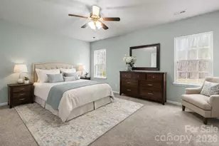 555 Settlers Grove Ln, Salisbury, NC 28146 - Photo 38