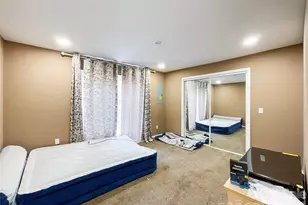 5978 Gold Mine Hwy, Kershaw, SC 29067 - Photo 6