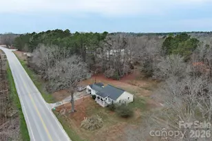 5978 Gold Mine Hwy, Kershaw, SC 29067 - Photo 14