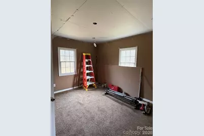 5978 Gold Mine Highway, Kershaw, SC 29067 - Photo 4