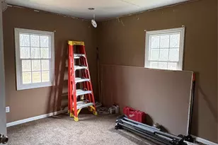 5978 Gold Mine Hwy, Kershaw, SC 29067 - Photo 4