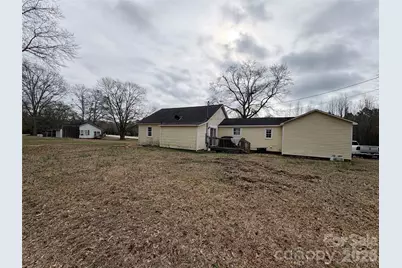 5978 Gold Mine Highway, Kershaw, SC 29067 - Photo 8