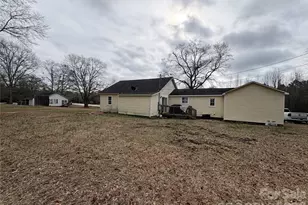 5978 Gold Mine Hwy, Kershaw, SC 29067 - Photo 8