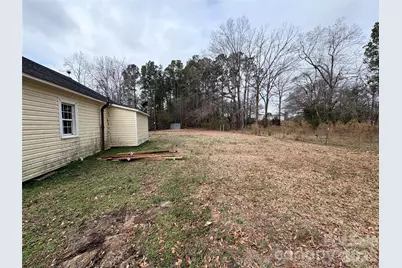 5978 Gold Mine Highway, Kershaw, SC 29067 - Photo 10