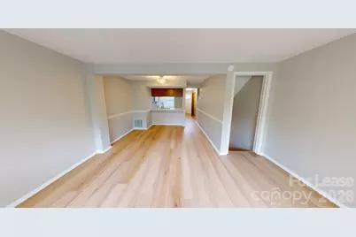 7344 Pebblestone Drive #C, Charlotte, NC 28212 - Photo 6