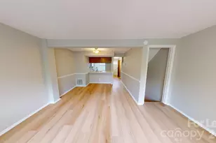 7344 Pebblestone Dr, Charlotte, NC 28212 - Photo 6