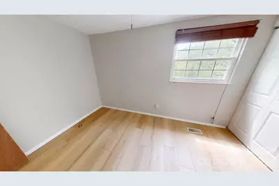 7344 Pebblestone Drive #C, Charlotte, NC 28212 - Photo 12