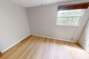 7344 Pebblestone Dr, Charlotte, NC 28212 - Photo 12