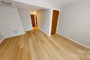 7344 Pebblestone Dr, Charlotte, NC 28212 - Photo 10