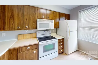 7344 Pebblestone Drive #C, Charlotte, NC 28212 - Photo 20