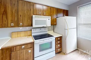 7344 Pebblestone Dr, Charlotte, NC 28212 - Photo 20