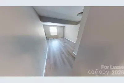 7344 Pebblestone Drive #C, Charlotte, NC 28212 - Photo 8