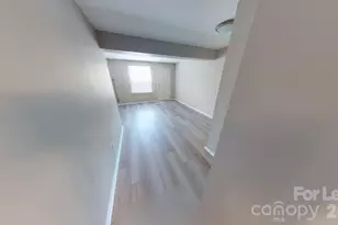 7344 Pebblestone Dr, Charlotte, NC 28212 - Photo 8