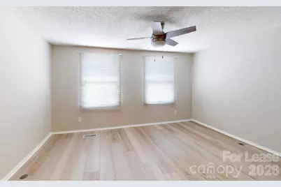 7344 Pebblestone Drive #C, Charlotte, NC 28212 - Photo 18