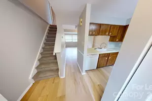 7344 Pebblestone Dr, Charlotte, NC 28212 - Photo 4