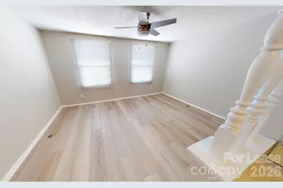 7344 Pebblestone Drive #C, Charlotte, NC 28212 - Photo 16