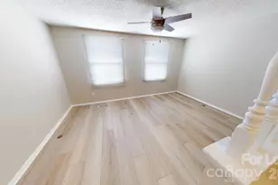 7344 Pebblestone Dr, Charlotte, NC 28212 - Photo 16