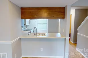 7344 Pebblestone Dr, Charlotte, NC 28212 - Photo 1