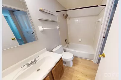 7344 Pebblestone Drive #C, Charlotte, NC 28212 - Photo 14