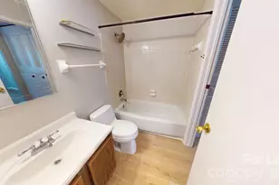 7344 Pebblestone Dr, Charlotte, NC 28212 - Photo 14