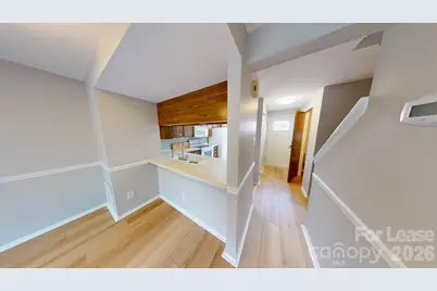 7344 Pebblestone Drive #C, Charlotte, NC 28212 - Photo 2