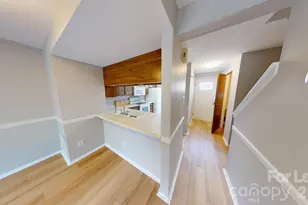 7344 Pebblestone Dr, Charlotte, NC 28212 - Photo 2