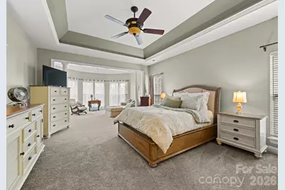 165 Pecan Hills Drive, Mooresville, NC 28115 - Photo 22