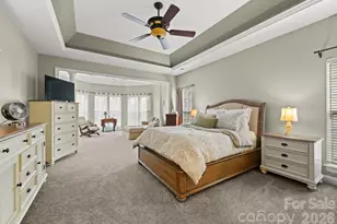 165 Pecan Hills Dr, Mooresville, NC 28115 - Photo 22