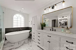 165 Pecan Hills Dr, Mooresville, NC 28115 - Photo 26