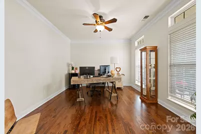 165 Pecan Hills Drive, Mooresville, NC 28115 - Photo 8