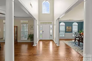 165 Pecan Hills Dr, Mooresville, NC 28115 - Photo 6
