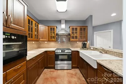 165 Pecan Hills Drive, Mooresville, NC 28115 - Photo 38