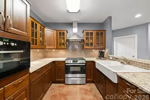 165 Pecan Hills Dr, Mooresville, NC 28115 - Photo 38