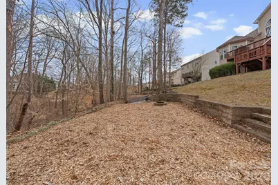 165 Pecan Hills Drive, Mooresville, NC 28115 - Photo 48
