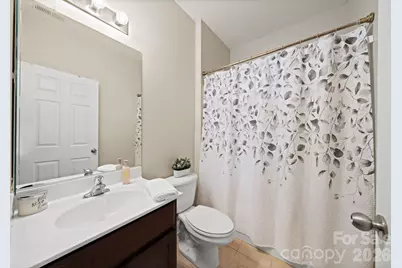 165 Pecan Hills Drive, Mooresville, NC 28115 - Photo 32