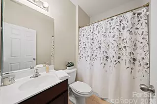 165 Pecan Hills Dr, Mooresville, NC 28115 - Photo 32