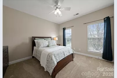 165 Pecan Hills Drive, Mooresville, NC 28115 - Photo 28