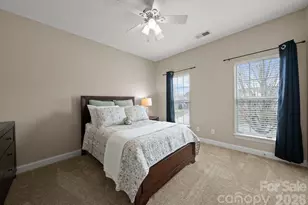 165 Pecan Hills Dr, Mooresville, NC 28115 - Photo 28