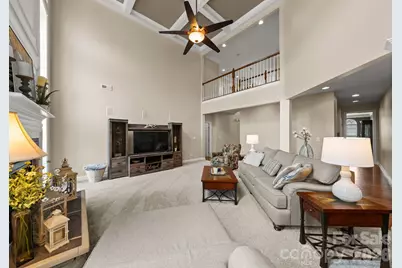 165 Pecan Hills Drive, Mooresville, NC 28115 - Photo 12