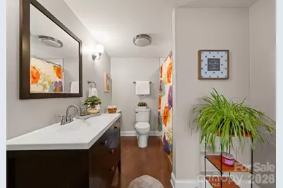 165 Pecan Hills Drive, Mooresville, NC 28115 - Photo 44