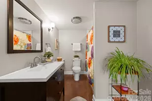 165 Pecan Hills Dr, Mooresville, NC 28115 - Photo 44